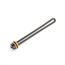 520900 ÉLÉMENT RÉCHAUFFEUR EAU 1440 DANS 120 V ÉLECTRIQUE ÉLÉMENT LZphoto 6