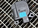 PETIT MOTEUR CAPOTS CONDUIT D'AIR SSANGYONG TIVOLI 45262010photo 5
