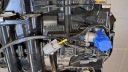ДВИГУН КОРОБКА ПЕРЕДАЧ BMW R 1250 GS K50 K51 K52 K53 K54 2023  фото 8