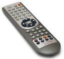THOMSON DPL1000 RC1000 ДИСТАНЦИОННЫЙ