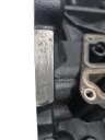 BLOC MOTEUR VW POLO CAY 03L021BJ 6R 1.6 TDIphoto 6