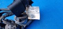 COMPRESSEUR POMPE COMPRESSEUR SUSPENSIONS PORSCHE PANAMERA 970 4Sphoto 6