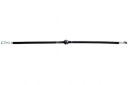FIL DE FREIN FLEXIBLE MINI 00-06 AVANTphoto 11