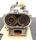 CULASSE FIAT ABARTH 500 ALFA MITO GULIETTA 1.4 T-JET 55218237 PLANOWANAphoto 6