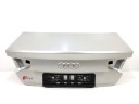 AUDI A8 D4 4H S8 KLAPA TYŁ BAGAŻNIKA