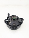 HONDA XL 700 TRANSALP HEADLIGHT HEADLIGHT PERID  photo 7