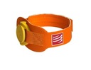 Ремешок Compressport Chip Band