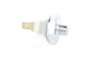 COMMUTATEUR PRESSION HUILES BOSCH 0 986 344 055photo 10