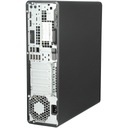 Počítač HP 800 G3 SFF i7-6700 32 GB 1TB SSD Win10Pro kancelárske firemné PC Model EliteDesk 800 G3 SFF