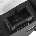 ГЛУШИТЕЛЯ KLIMATYCZNA СЕРВОПРИВОД 87106-30371 ПІДХОДИТЬ DO LEXUSA GS300 1997-2002 65  (18662395913) фото min 7