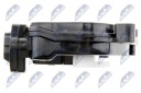 SERVOMOTEUR SERRURE CENTRAL AVANT DROIT VERS KIA RIO IIphoto 10
