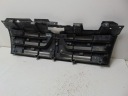 MITSUBISHI OE 7450A150 РЕШІТКА РАДІАТОРА РАДІАТОРА  фото 13