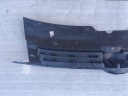 CALANDRE VW TRANSPORTER T5 LIFT GRILLE MULTIVAN 7E5 2010 2015photo 5