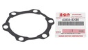 Uszczelka sprzęgiełka koła JIMNY SN 43838-82CB1 OE
