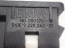 RACCORD PRISE USB AV MINI R55 R56 R57 R58 R59 R60 R61photo 4