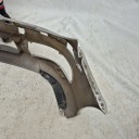 MERCEDES SL V 5 R230 AMG 01-06 PARE-CHOCS AVANT AVANT LAVE-GLACEphoto 16