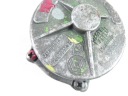 POMPE VIDE RENAULT KANGOO I D 55 1.9 8200031420photo 6