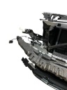 РЕМІНЬ ПЕРЕДНІЙ ЗАМКИ ПРОВОДКА РАДАР M-PAKIET BMW 5 G30 G31 РЕСТАЙЛ 530IX 252 PS  (17426836742) фото min 8