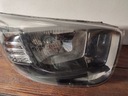 KIA PICANTO 3 III 17-20 LAMP RIGHT OE 92192-G60 EUROPE 