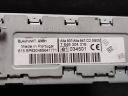 Alfa Romeo 147 Stacja multimedialna 7646304316 фото 12