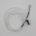 Phaetus XG DropEffect Thermistor 104NT-4-R025H42G MolexFit 3.0 L=1M