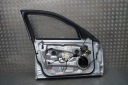 MERCEDES W204 SEDAN DOOR LEFT FRONT LEFT PERID 775  photo 12