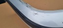 BMW 3 E46 MODULE UNIVERSEL 1998- PARE-CHOCS ARRIÈRE ORIGINAL D109photo 8