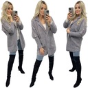 Пальто АЛЬПАКА куртка ШЕРСТЬ МОДНЫЕ ЦВЕТА оверсайз