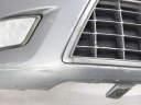 PARE-CHOCS AVANT FORD MONDEO IV TURNIER (BA7) H8photo 8