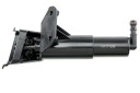 LAVE-GLACE PHARES TOYOTA AVENSIS 2006-/PRAWY/photo 9