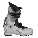 Skialpové topánky ATOMIC Backland Pro SL W 2023 265