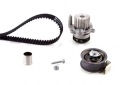 DISTRIBUTION POMPE VW BORA (1J2) 1.9 TDI 85KW 115KM Dphoto 14