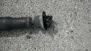 MERCEDES R W251 ARBRE DE TRANSMISSION ARRIÈRE LONG A2514102102photo 8