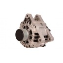 GENERATOR AS-PL A3174  photo 15