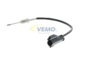 VEMO V25-72-1174 CAPTEUR TEMPÉRATURE GAZ D'ÉCHAPPEMENTphoto 14