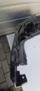 AUDI Q3 8U0807521AP PARE-CHOCS ARRIÈRE 4XPDCphoto 11
