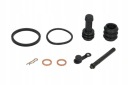 KIT REPAIR CALIPER BRAKES 18-3217 AB BACK SUITABLE FOR DO KAWASAKI  photo 6