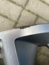 ДИСК AUDI A6 S6 C8 4K 4K0 8,5J 21 ET43 4K0601025AE  (17554681113) фото min 9