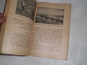Марки школы природы и географии 1935 года в Лодзи