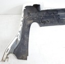 PARE-CHOCS ARRIÈRE RANGE ROVER SPORT L320 AH32-17K835-XXXphoto 10
