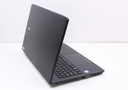 Acer TravelMate P259-M i5-7200U 32GB RAM 512GB SSD Typ pevného disku SSD