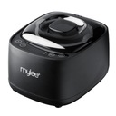 Mylee Digital WAX HEATER с контейнером для твердого и мягкого воска