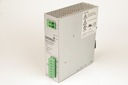 Блок питания Omron S8PE-F24024CD