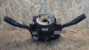 COMMUTATEUR COMPOSITE BANDE AUDI A3 8P 8P0907137CDphoto 6