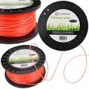 ЛИНИЯ РЕЗКИ СЛИВОЧНОГО МАСЛА 2,4 ММ 155 М