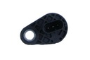 MAXGEAR SENSOR POSICIÓN ROLLO DISTRIBUCIÓN 24-0308 