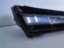 MERCEDES EQA 243 H243 EQB X243 ФАРА ПЕРЕДНЯ НАКЛАДКА LED (СВІТЛОДІОД) ХОДОВІ ВОГНІ ДХВ  (15701044095) фото min 12