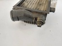 INTERCOOLER RADUADOR VW TRANSPORTER T4 2.5 TDI 