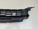 SKODA KODIAQ 565 16-24R GRILLE PARE-CHOCS AVANT CENTRALE 565853677photo 11