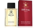 La Rive Brutal Classic 100 ml woda kolońska MEN
